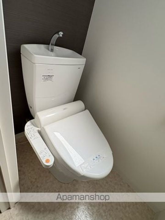 エヌエムトラントアン4FCのその他画像