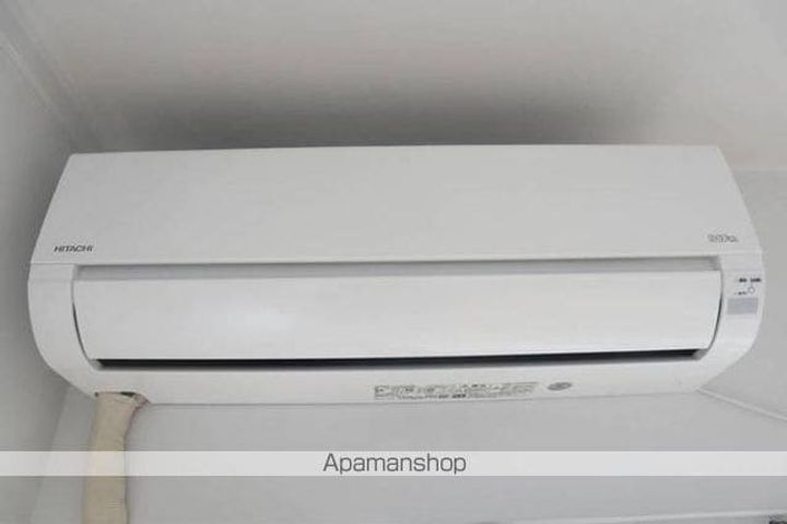 ビレッジハウス志度2号棟402のその他画像