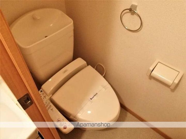 レオパレスJYプレミアム111のその他画像