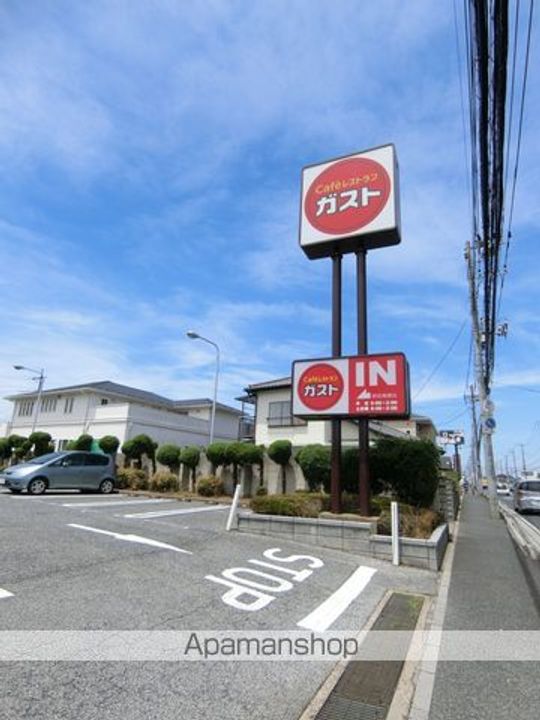 レオパレスリバーサイドみずきの周辺