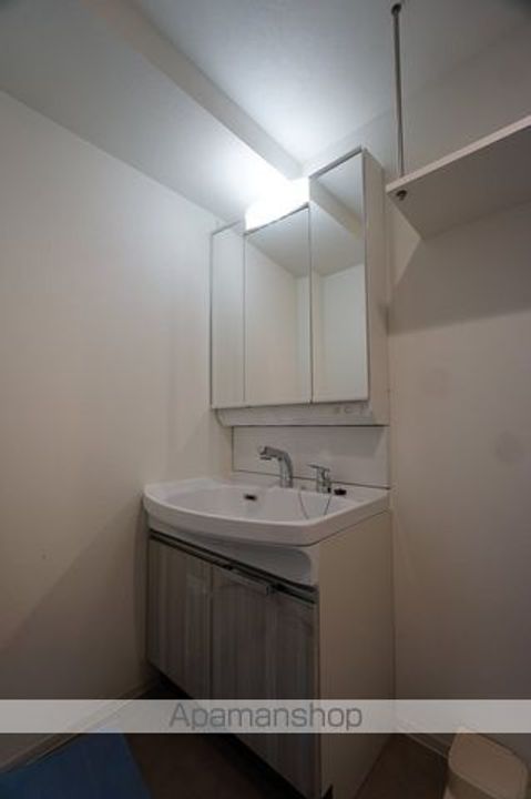 プレサンス桜山駅前アフォードのその他画像