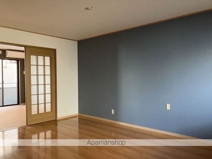 森谷マンション102のその他画像