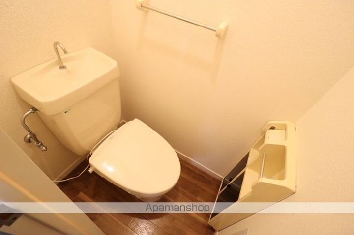 メゾンクレール 参番館のその他画像