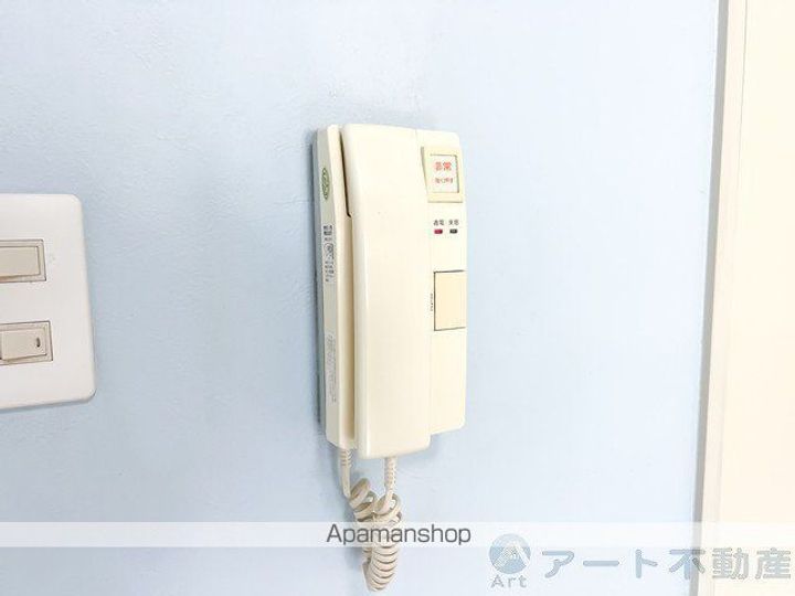 カーサ村上のその他画像