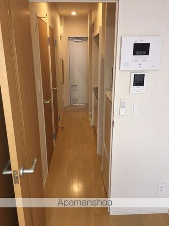 クレイノWEST八潮のその他画像