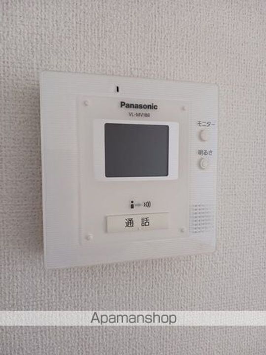 アネックス石井のその他画像