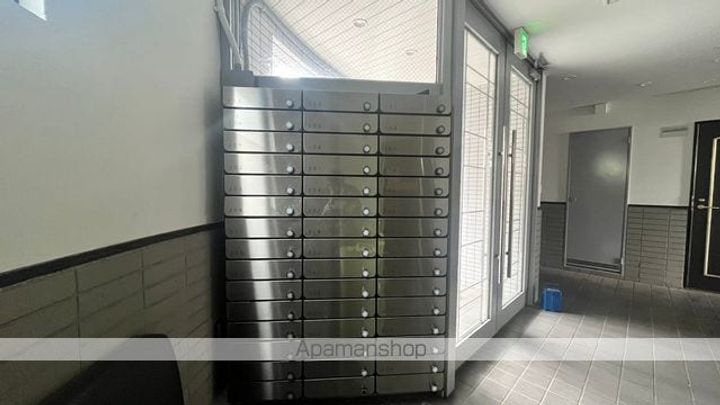 第一ベルハイムのその他画像