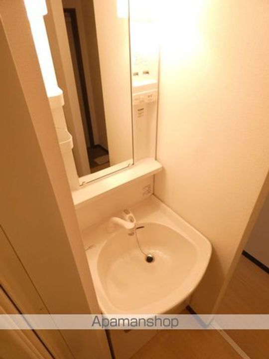 IF都島704のその他画像