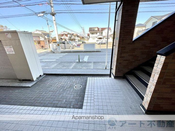 フォブール千都のその他画像