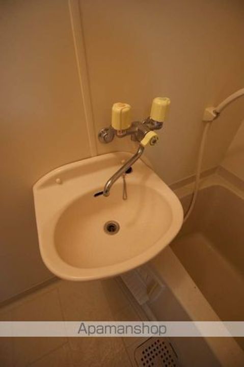 ハウスキャピタルⅠのその他画像