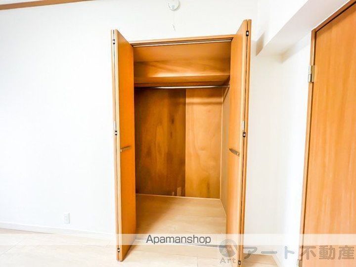 東一万ビルのその他画像