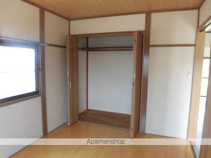 メゾン下川B201のその他画像