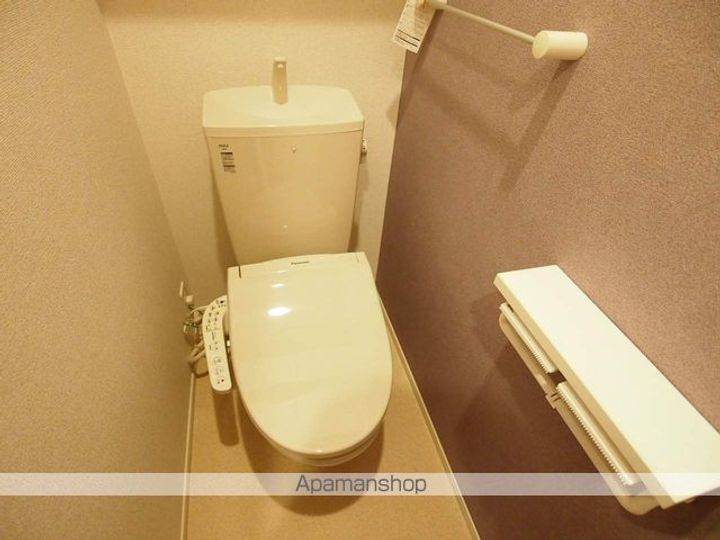 茨城県神栖市大野原1丁目の賃貸アパートのその他画像