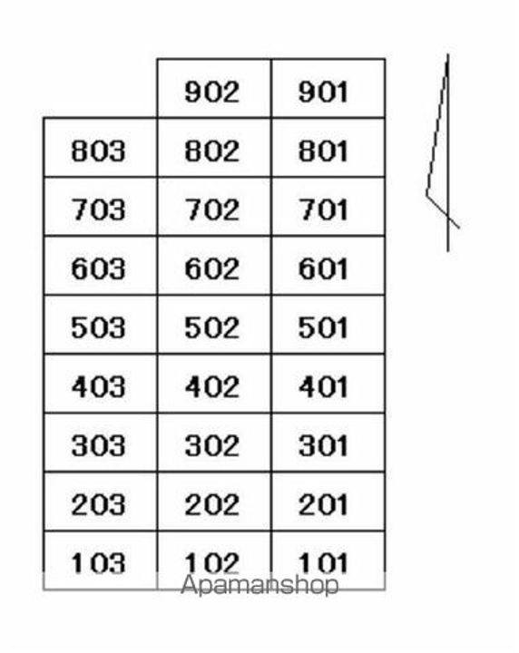 富士ヒルズのその他画像