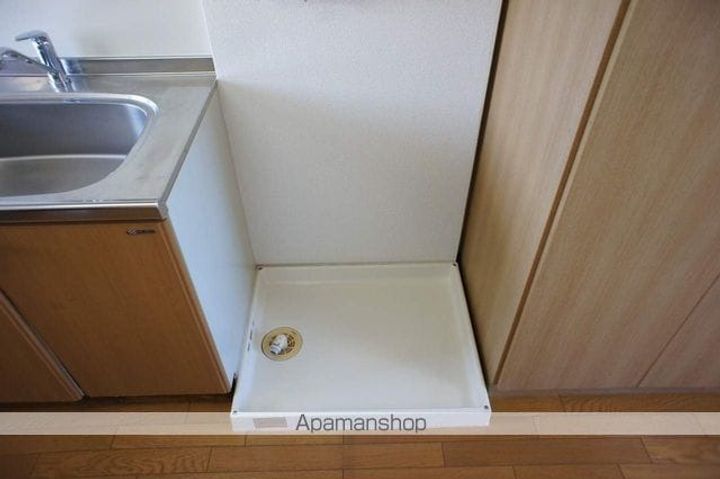 錦マンションのその他画像