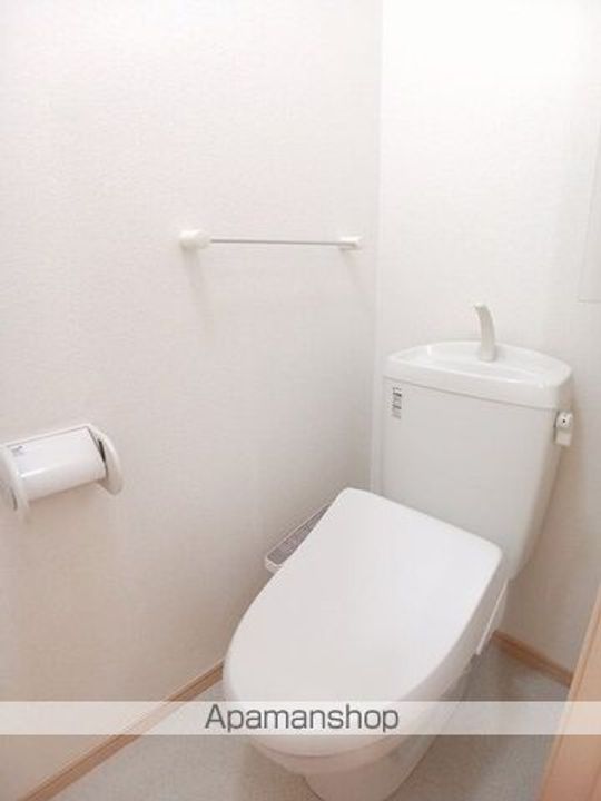 ロイヤルパーク Aのその他画像