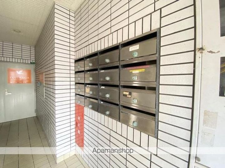 チェリータウン403のその他画像