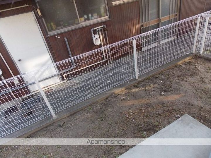 エスポワールハイムのその他画像