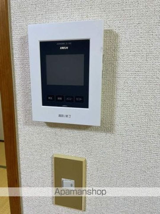 アーバンコート北新町273のその他画像