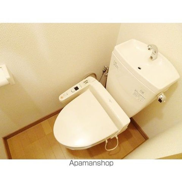 リバーサイドラピュタノースのその他画像