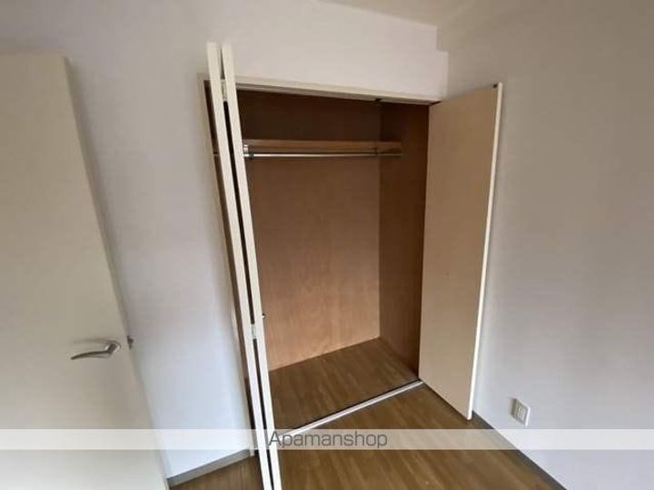 メープルヒル高林のその他画像