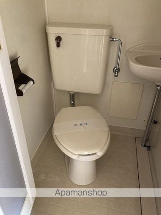 リゾート二反田のその他画像