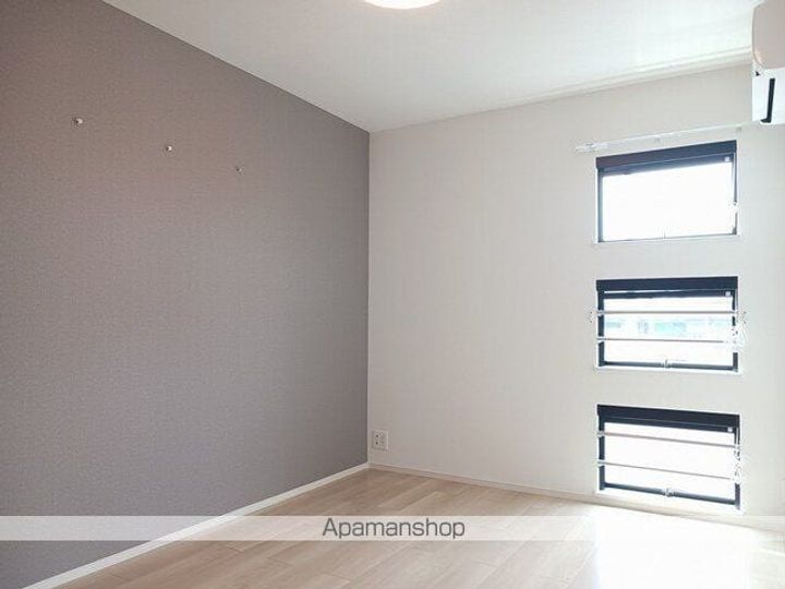 ケイズ コージーⅡのその他画像