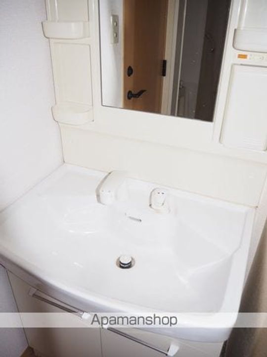 アウローラ203のその他画像