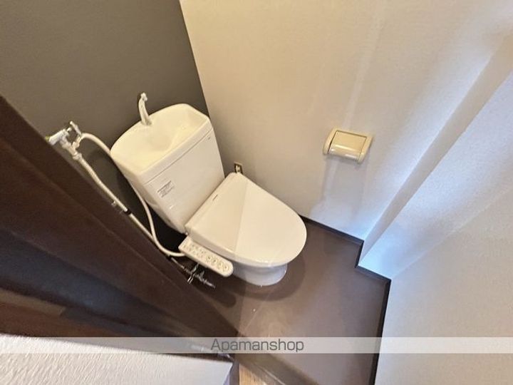 パーク ビラのその他画像