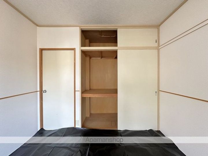 シャトレ本宮2-Aのその他画像