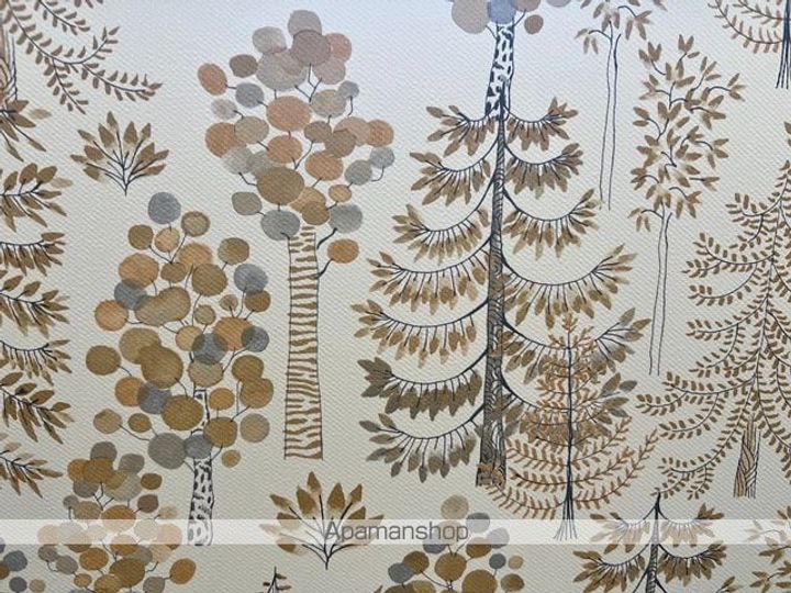 CASA BLOMMAⅠ202の内装