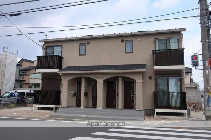 PRAISE ONEのその他画像