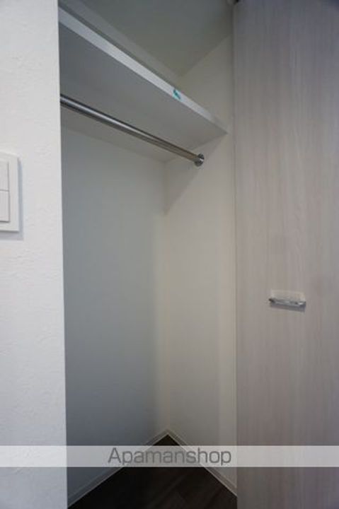 プレサンス桜山駅前アフォードのその他画像