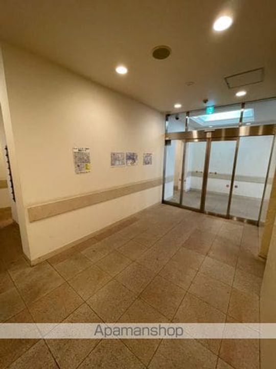 ウィルテラス千葉中央のその他画像