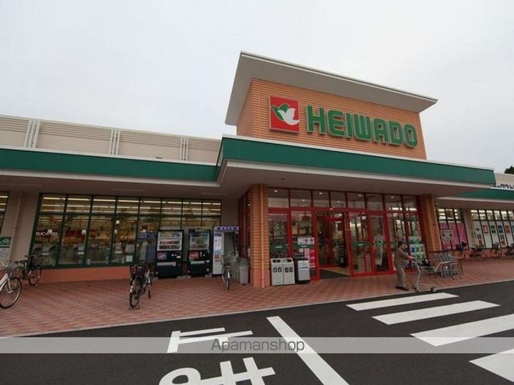 エステムコート名古屋ライブゲートの周辺