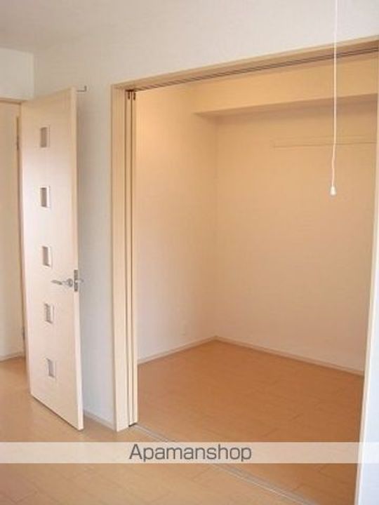 宮崎県宮崎市清武町あさひ2丁目の賃貸アパート102のその他画像