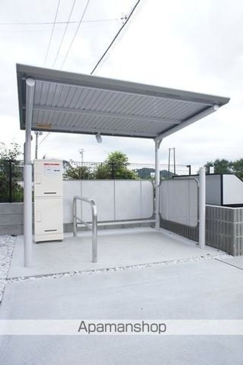 オーシャンズのその他画像