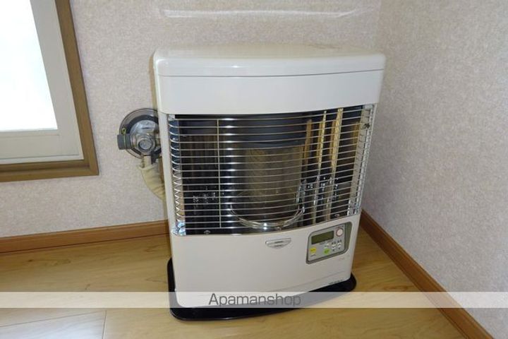 峰田ハイツのその他画像