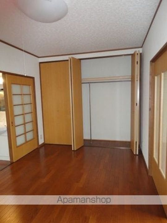 コーポウイングのその他画像