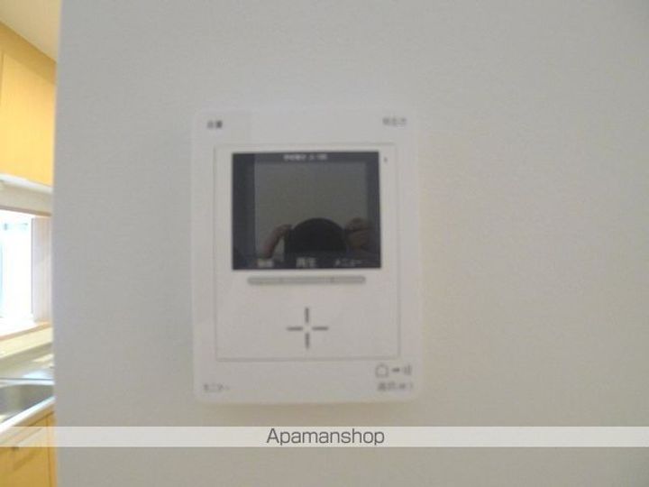 アパート千蔵102のその他画像