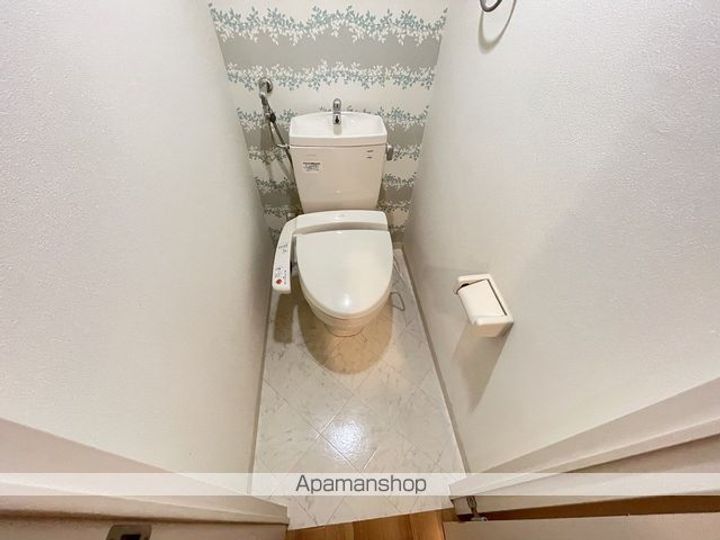 アーバンライフ深堀(フカボリ)のその他画像