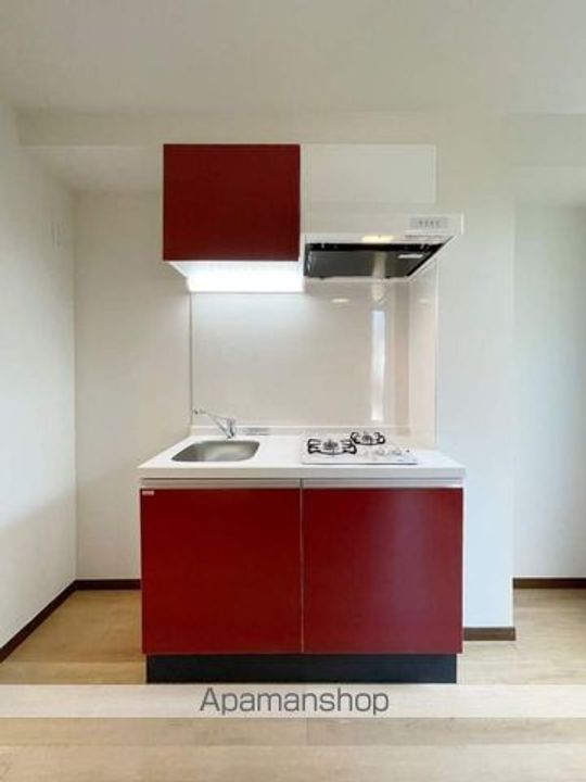 ミハス三軒茶屋Ⅳのその他画像