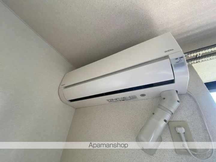 プロスペリティ Dのその他画像