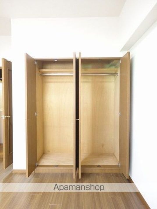 東京都世田谷区上馬2丁目の賃貸マンションのその他画像
