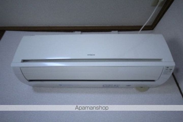 大阪府豊中市螢池南町2丁目(一戸建)の賃貸物件の内装