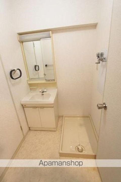 香川県高松市屋島西町の賃貸マンションのその他画像