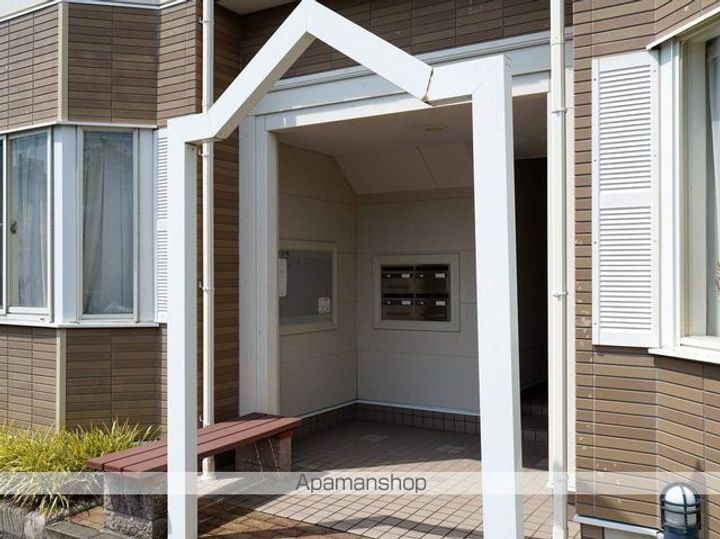 カーザ 浅野のその他画像