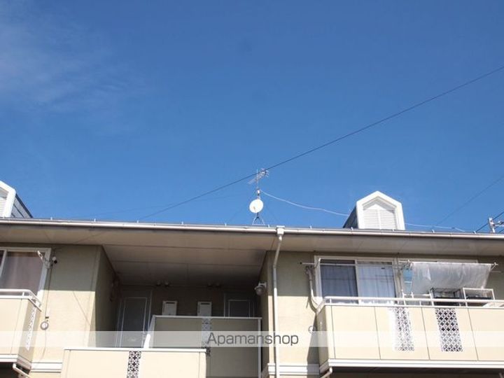 グラース関102のその他画像