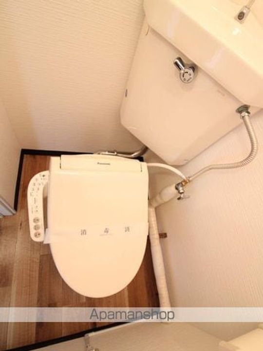フェリオ文京台のその他画像