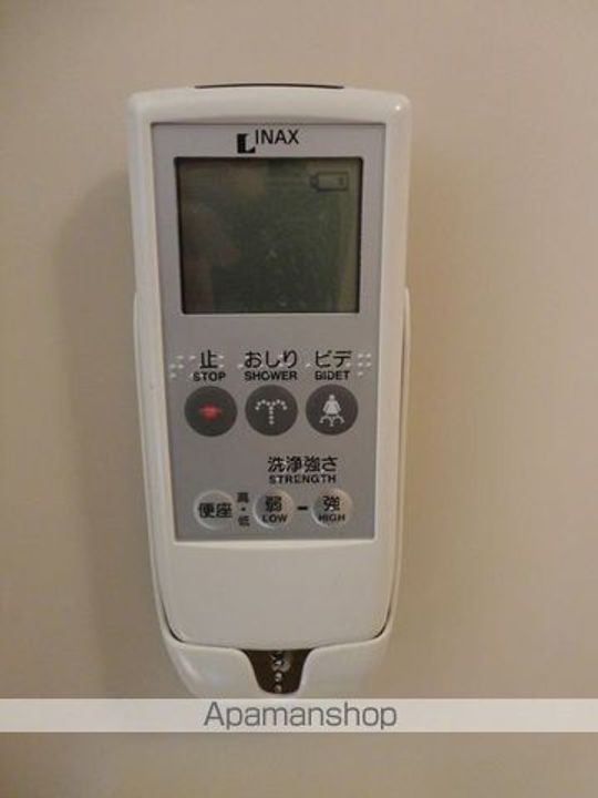 クラッシーⅠ107のその他画像